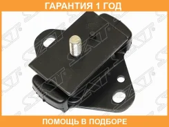����� ��������� SAT / ST1236167020 ST1236167020 ����
