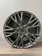 Advan Racing RCIII