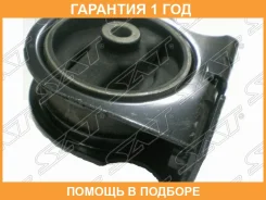 ����� ��������� SAT / ST1236174370 �������� 12 ��� ST1236174370 ����