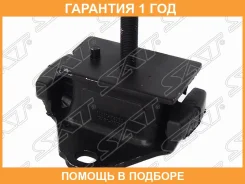 ������� ��������� �������� SAT / ST1236175080 �������� 12 ��� ST1236175080 ����