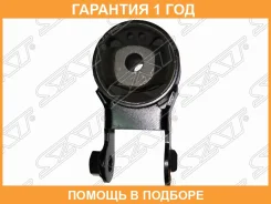 ������� ��������� ������ SAT / ST123630M050 �������� 12 ��� ST123630M050 ����