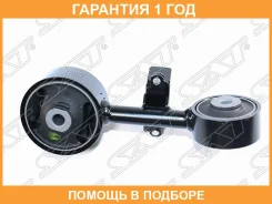 ����� ��������� Toyota Harrier (XU30) 03-13 / Alphard (H10) 02-08 / Highlander 00-07 (������) SAT / ST1236328050 �������� 12 ���, ������ ST1236328050...