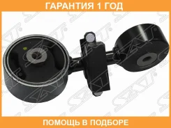 ����� ��������� ������� SAT / ST1236328060 �������� 12 ��� ST1236328060 ����