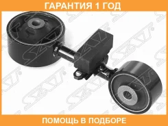 ������� ��������� ������� Toyot Hrrier 03-12Klugerhighlnder 00-07Estim 99-06 RH SAT / ST1236328010 �������� 12 ���, ������ ST1236328010 ����