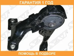 ����� ��������� SAT / ST1237116350 �������� 12 ��� ST1237116350 ����