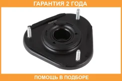 ����� ������������ Jikiu / MS21025 �������� 24 ��� MS21025 ����