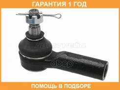 ���������� ������� HOSU / Hstre0232 �������� 12 ��� HSTRE0232 ����