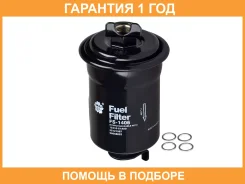 ������ ��������� Sakura / FS1406 �������� 12 ��� FS1406 ����