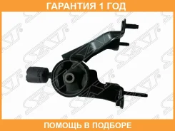 ����� ��������� Toyota Allion (T260) 07-21 / Corolla 06-13 SAT / ST1237121240 �������� 12 ��� ST1237121240 ����