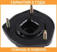����� ������������ Jikiu / MS21051 �������� 24 ��� MS21051 ����