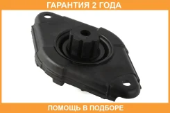 ����� ������������ Jikiu / MS22015 �������� 24 ��� MS22015 ����