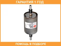 ������ ��������� Sakura / FS2301 �������� 12 ��� FS2301 ����