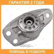 ����� ������������ Jikiu / MS33017 �������� 24 ��� MS33017 ����