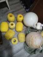 ������ ����� ����