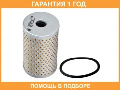 ������ �������������� ������� Sakura / PO83010 �������� 12 ��� PO83010 ����