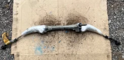 ������� ����� Toyota (����������� ��������) 4551052241 ����