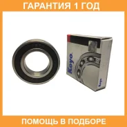 ��������� ������������� KOYO / 60052RS 60052RS ����