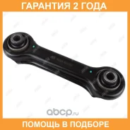 ���� ������ ���������� Jikiu / RN23009 �������� 24 ��� RN23009 ����