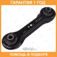 ���� ������ Jikiu / RN23010 �������� 12 ��� RN23010 ����