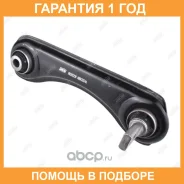 ���� ������ ���������� Jikiu / RN28025R �������� 12 ��� RN28025R ����