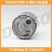 ����� ��������� Denso / DFP0106 �������� 6 ��� DFP0106 ����