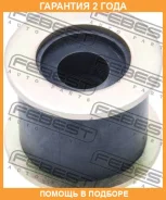 ������� ���� Febest / TSB082 �������� 24 ��� TSB082 ����