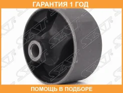 �������� ������� ��������� RR Toyota Corolla/RUNX/Allex/Fielder 01-06/Corolla Spacio 01-07/Premio/AL SAT / ST1237122140C �������� 12 ���, ������ �����...