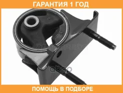 ����� ��������� Toyota Corolla (E120) 00-07 / Corolla Fielder (E120) 00-06 / Corolla JPN (E120) 00-0 SAT / ST1237128031 �������� 12 ��� ST1237128031 �...
