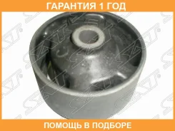 �������� ������� ��������� RR D=79.5 Toyota Avensis/Caldina/Carina/Corona/�GAIA/Ipsum/Nadia ATM 92-04 SAT / ST1237174330C �������� 12 ���, ������ ����...
