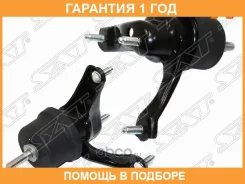 ����� ��������� Lexus RX 03-15 / Toyota Camry (XV40, XV50) 06-21 / Lexus ES 06-18 / Toyota Camry UAE/ SAT / ST123720H110 �������� 12 ��� ST123720H110...