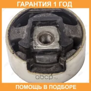 ����������� Jikiu / YF33002 �������� 12 ��� YF33002 ����