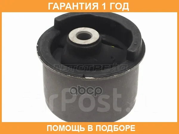 ����������� SAT / ST1237215220C �������� 12 ��� ST1237215220C ����