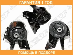 ����� ��������� Toyota Caldina (T190, T210) 92-02 / Ipsum 96-01 (�����) SAT / ST1237216351 �������� 12 ���, ����� ST1237216351 ����