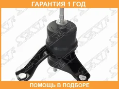 ����� ��������� Lexus RX 03-15 / Toyota Camry 06-21 (�����) SAT / ST1237228200 �������� 12 ���, ����� ST1237228200 ����