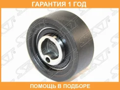 ����� ����� ��� �������� SAT / ST1281082003 �������� 12 ��� ST1281082003 ����