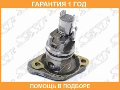 ��������������� ��� Nissan Almera 95-00 / Primera 90-02 / Serena 91-05 / Sunny 90-00 / Infiniti G20 SAT / ST130702J203 �������� 12 ��� ST130702J203 ��...
