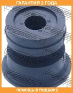 ������� ���� Febest / Tsblc94 �������� 24 ��� TSBLC94 ����