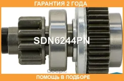 ������� �������� Krauf / SDN6244PN �������� 24 ��� SDN6244PN ����