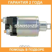 ����������� ���� �������� Krauf / SSN9531ZD �������� 24 ��� SSN9531ZD ����