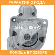 ������� Krauf / STB1389BA �������� 24 ��� STB1389BA ����