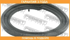 ��������� �������� ������� ������ Febest / Tsiaca20 �������� 36 ��� TSIACA20 ����