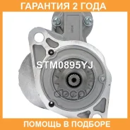 ������� Krauf / STM0895YJ �������� 24 ��� STM0895YJ ����