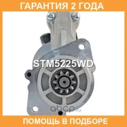 ������� Krauf / STM5225WD �������� 24 ��� STM5225WD ����