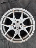 SSR GTV03