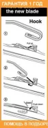 ���� ���������������� ��������� 22 (550mm) NWB / NU022R �������� 12 ��� NU022R ����