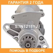 ������� Krauf / STN1218YJ �������� 24 ��� STN1218YJ ����