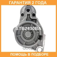 ������� Krauf / STB2430BA �������� 24 ��� STB2430BA ����