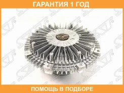 ���������� Mitsubishi L200 07- / Pajero Sport 08-21 SAT / ST1320A032 �������� 12 ��� ST1320A032 ����