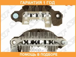 ������� ���� ���������� Nissan Patrol 2.8 95-97/Citroen Jumper 2.5D 94-02 DJ5/Peugeot Boxer 2.4TDI 9 SAT / ST1330005 �������� 12 ��� ST1330005 ����