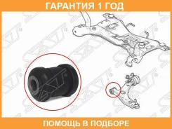 ����������� SAT / ST1328381BF �������� 12 ��� ST1328381BF ����